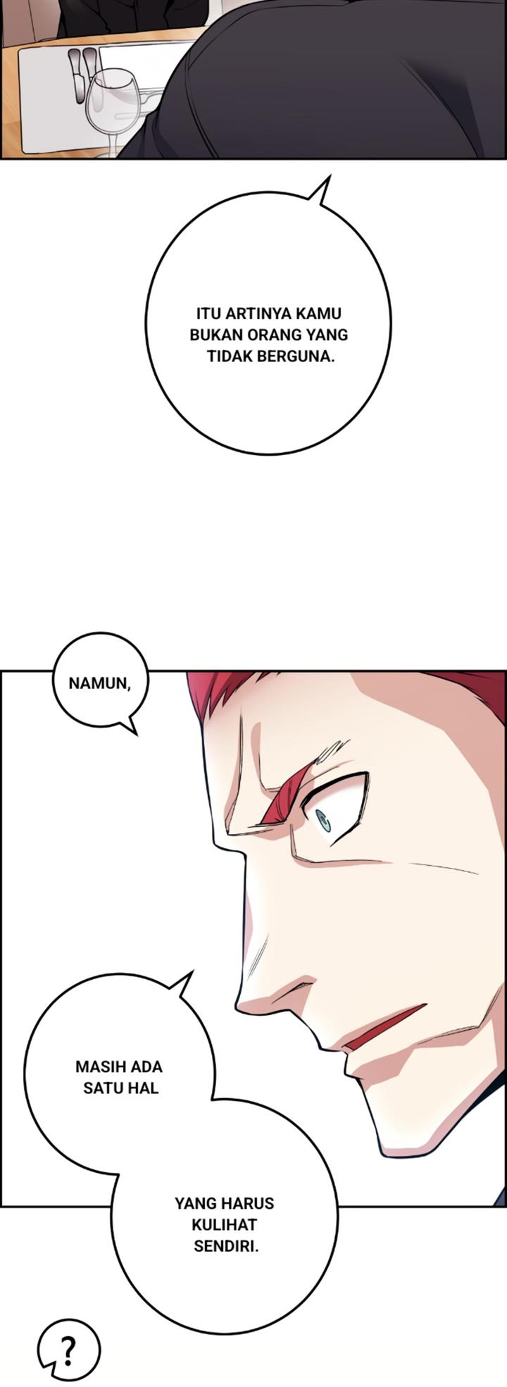 image-komik-webtoon-character-na-kang-lim-chapter-60-9/83