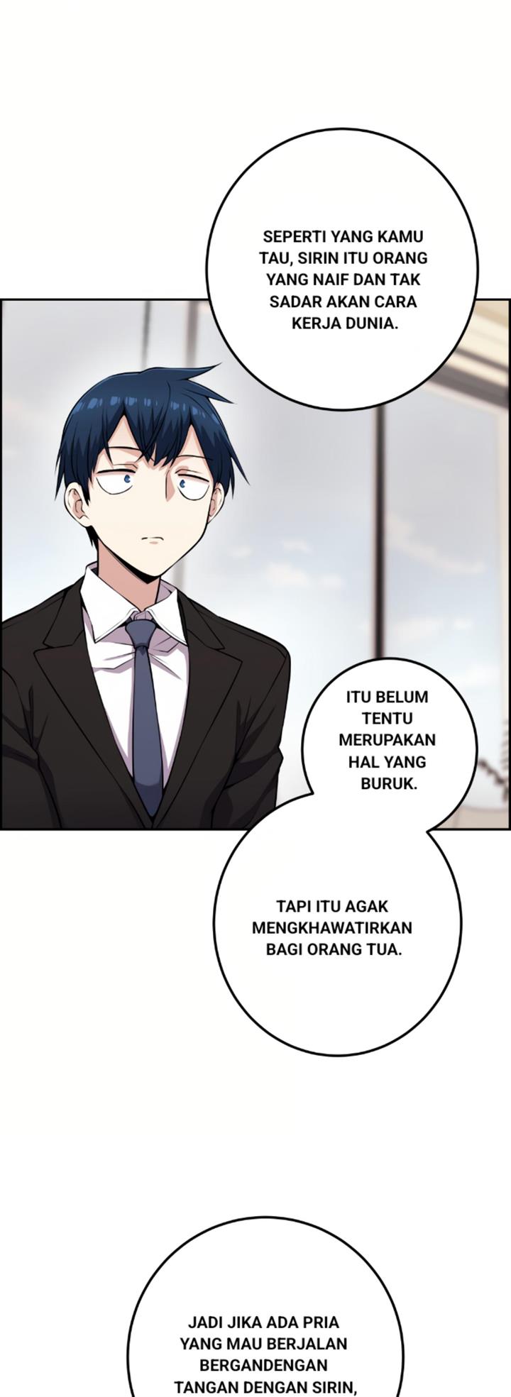 image-komik-webtoon-character-na-kang-lim-chapter-60-10/83