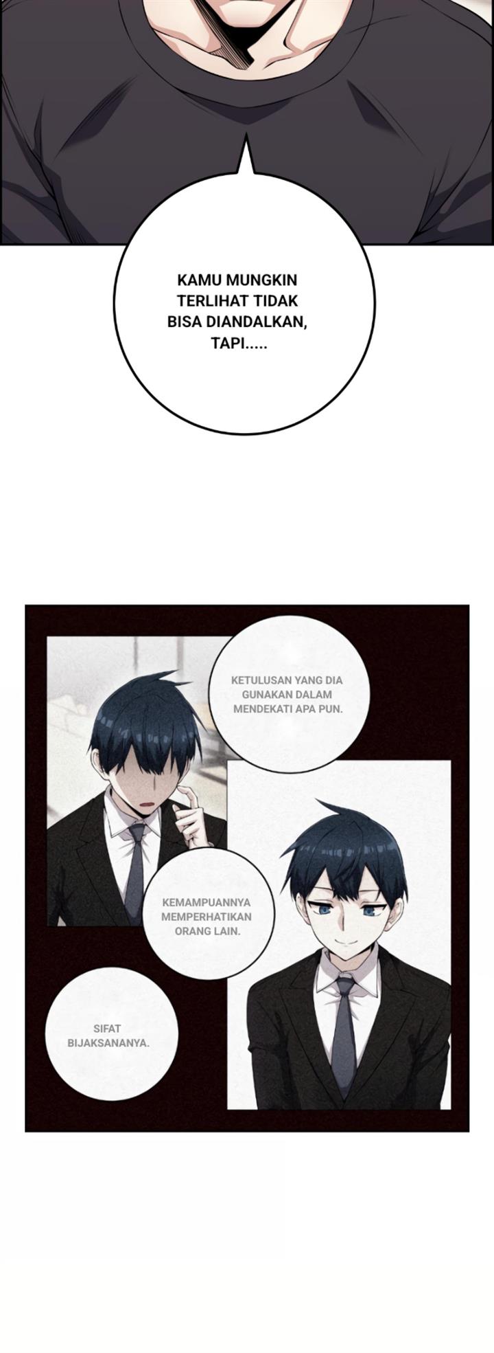 image-komik-webtoon-character-na-kang-lim-chapter-60-12/83