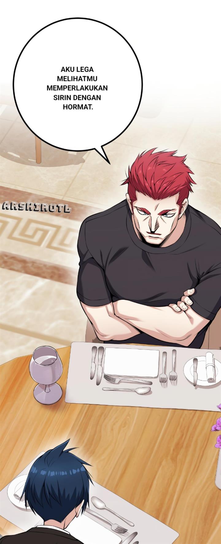 image-komik-webtoon-character-na-kang-lim-chapter-60-13/83