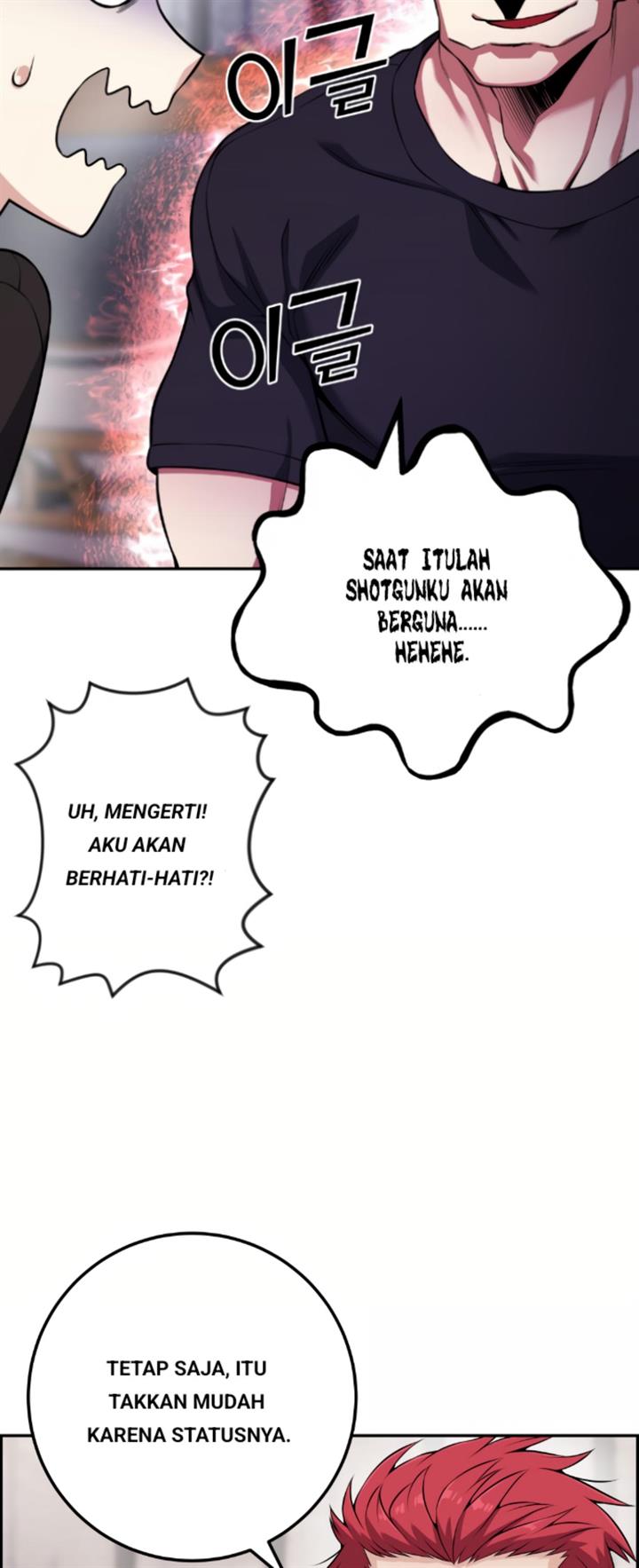 image-komik-webtoon-character-na-kang-lim-chapter-60-15/83