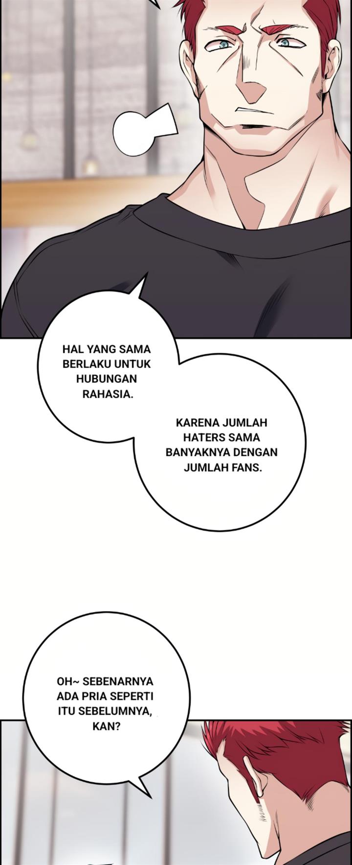 image-komik-webtoon-character-na-kang-lim-chapter-60-16/83