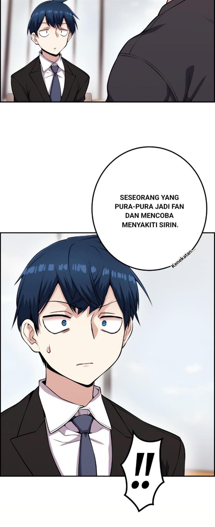 image-komik-webtoon-character-na-kang-lim-chapter-60-17/83