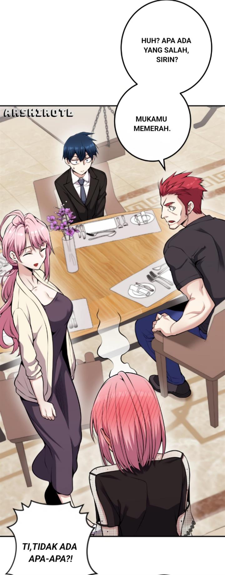 image-komik-webtoon-character-na-kang-lim-chapter-60-19/83