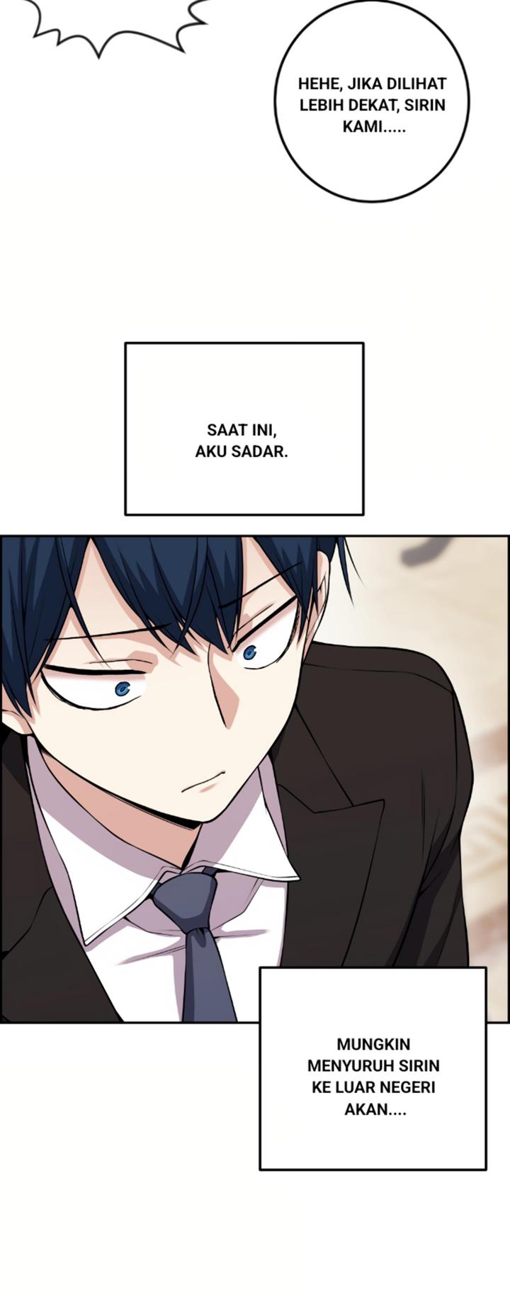 image-komik-webtoon-character-na-kang-lim-chapter-60-20/83