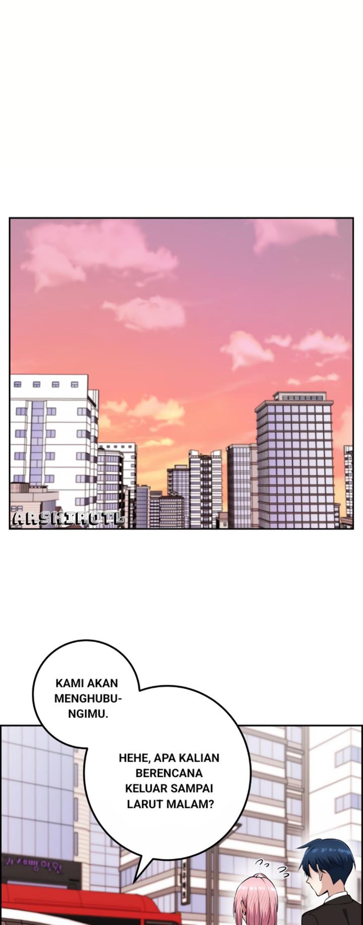 image-komik-webtoon-character-na-kang-lim-chapter-60-22/83