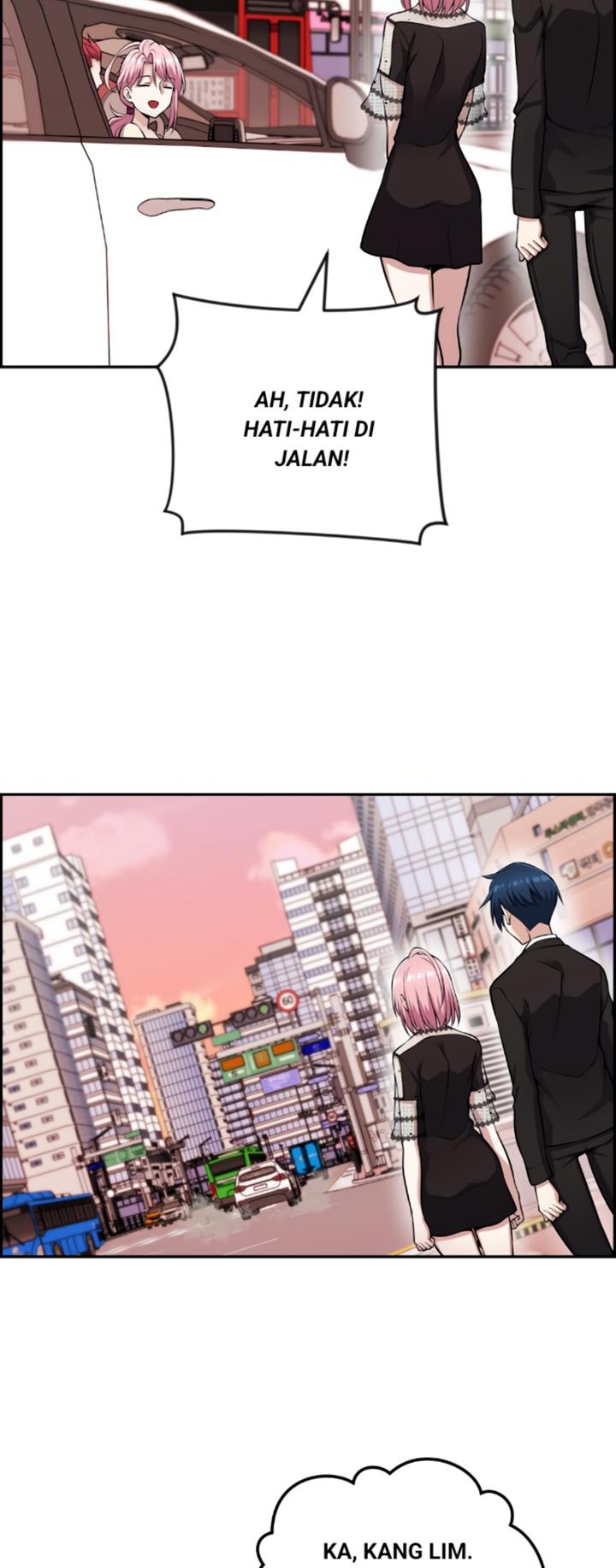 image-komik-webtoon-character-na-kang-lim-chapter-60-23/83