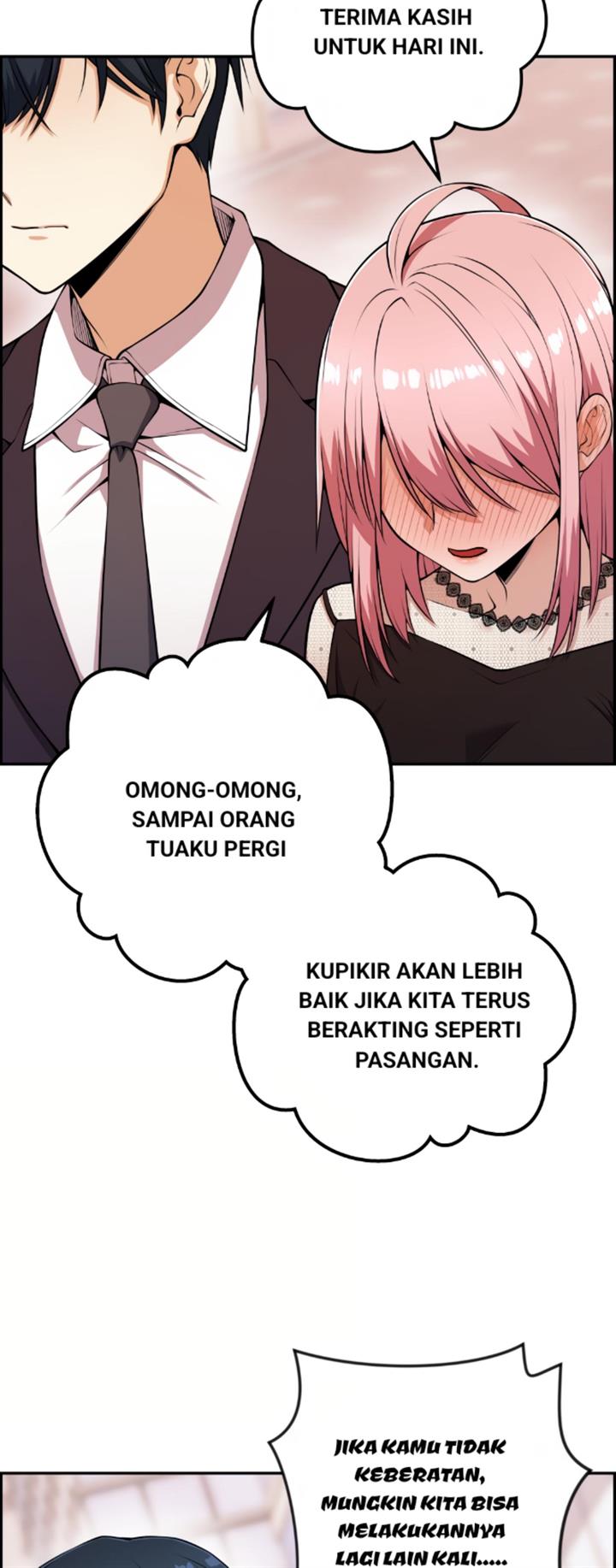 image-komik-webtoon-character-na-kang-lim-chapter-60-24/83