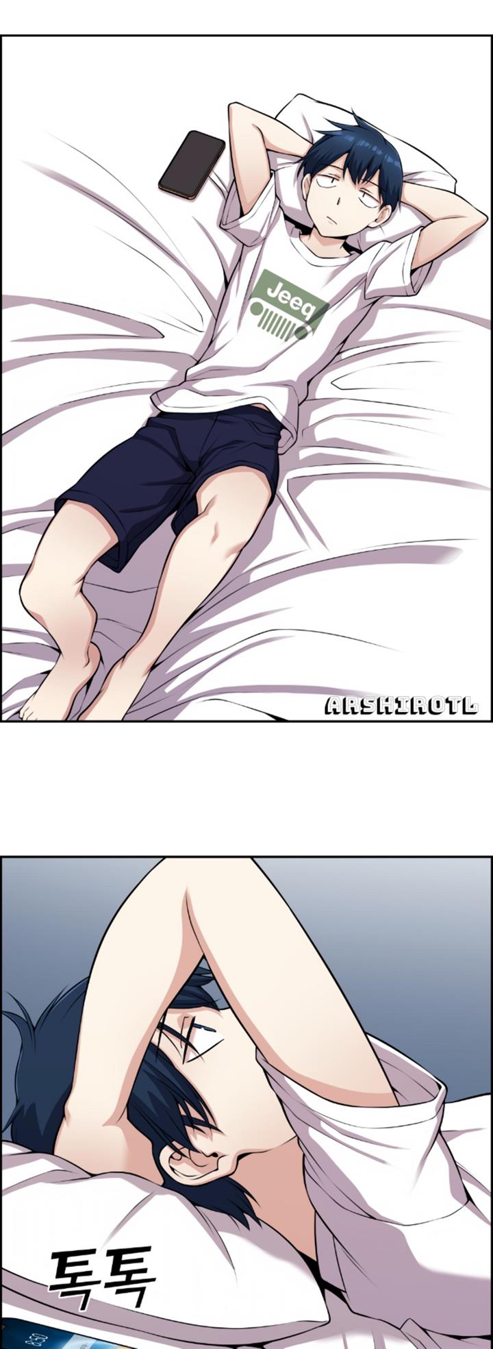 image-komik-webtoon-character-na-kang-lim-chapter-60-26/83