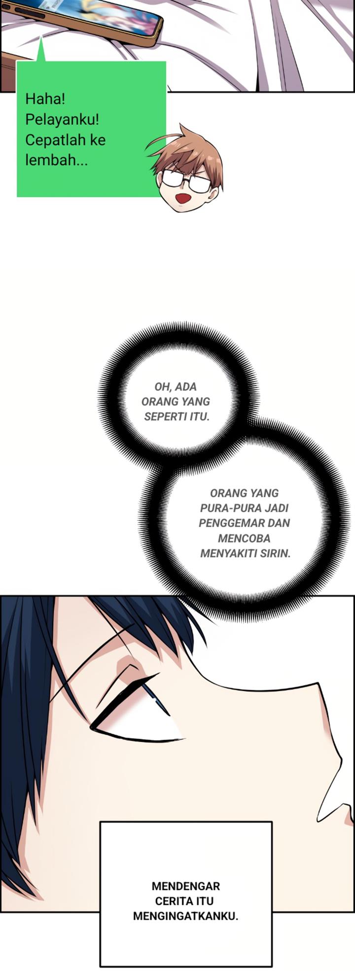 image-komik-webtoon-character-na-kang-lim-chapter-60-27/83