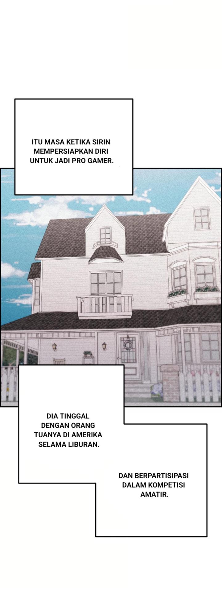 image-komik-webtoon-character-na-kang-lim-chapter-60-28/83