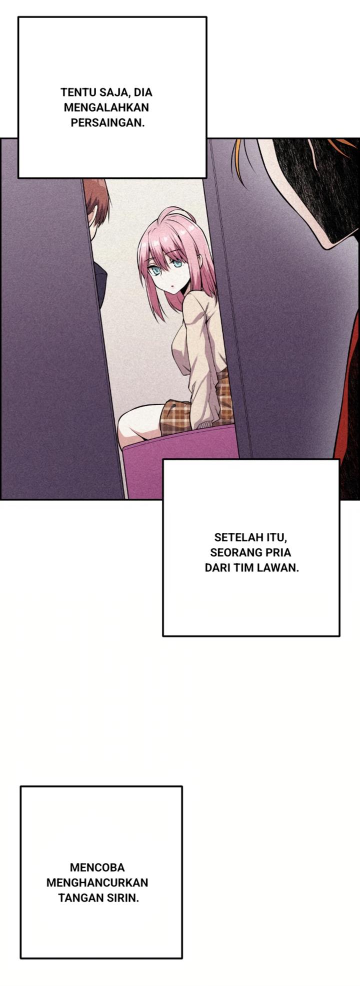 image-komik-webtoon-character-na-kang-lim-chapter-60-29/83