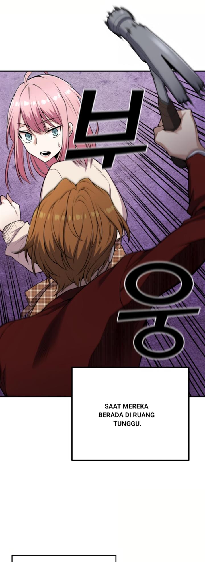 image-komik-webtoon-character-na-kang-lim-chapter-60-30/83