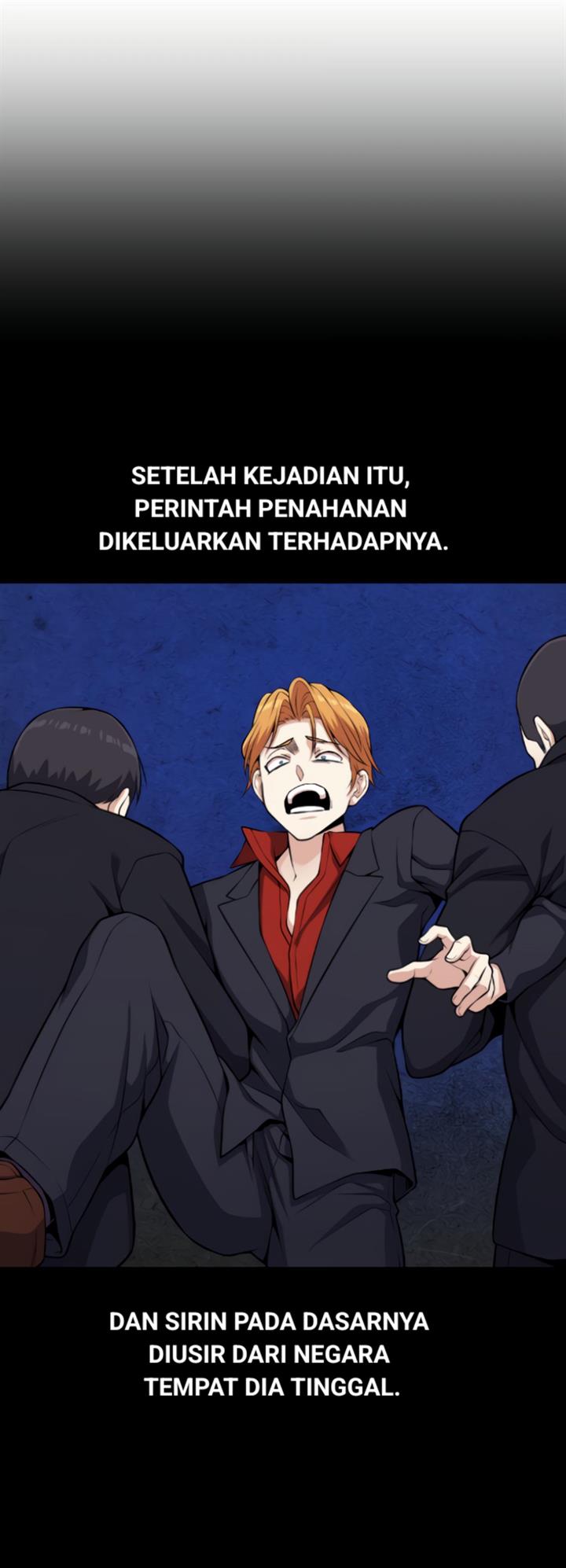 image-komik-webtoon-character-na-kang-lim-chapter-60-34/83