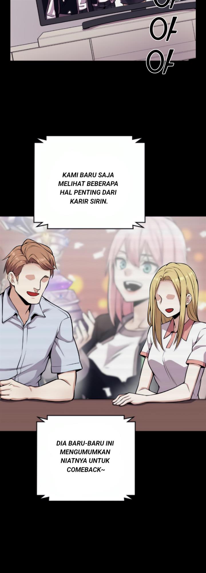 image-komik-webtoon-character-na-kang-lim-chapter-60-37/83