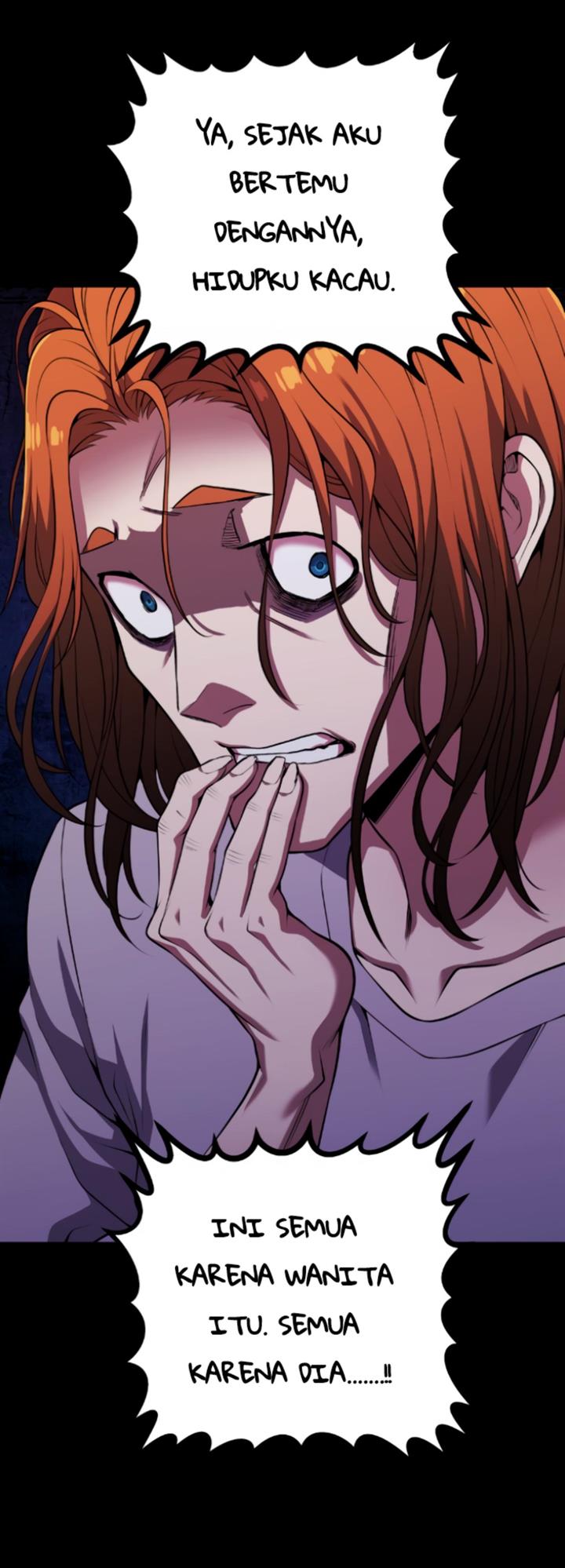 image-komik-webtoon-character-na-kang-lim-chapter-60-38/83