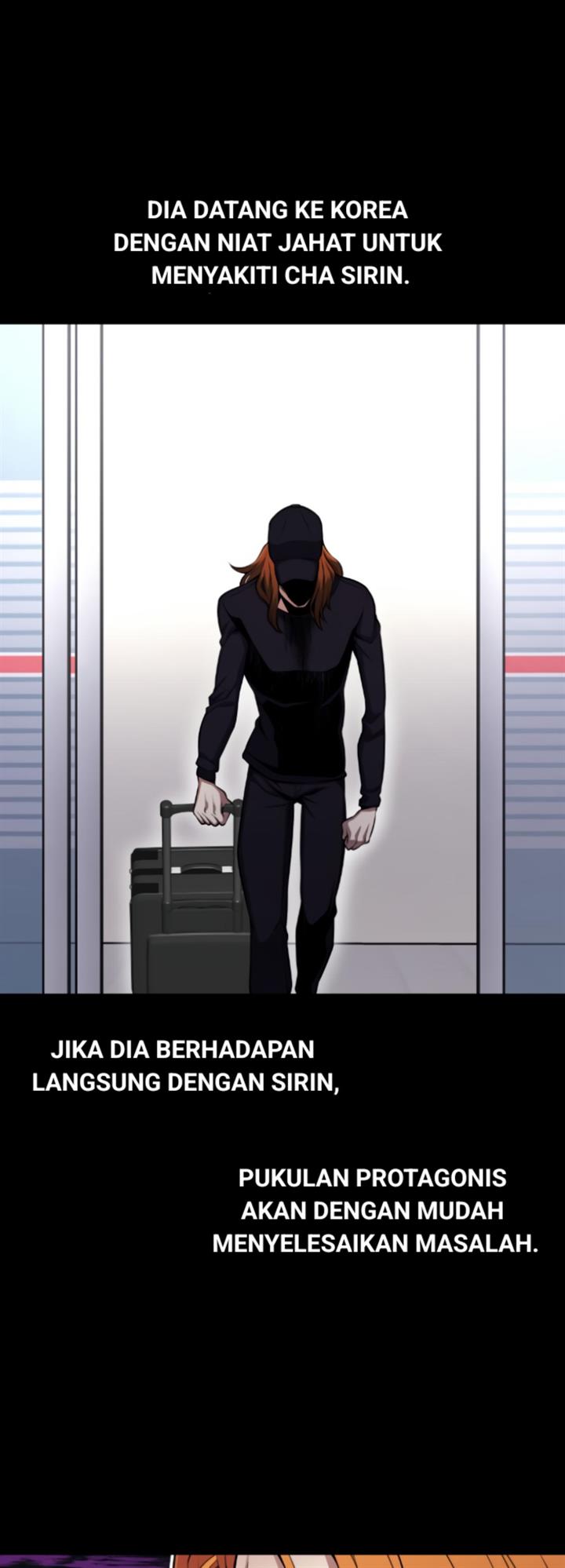 image-komik-webtoon-character-na-kang-lim-chapter-60-39/83