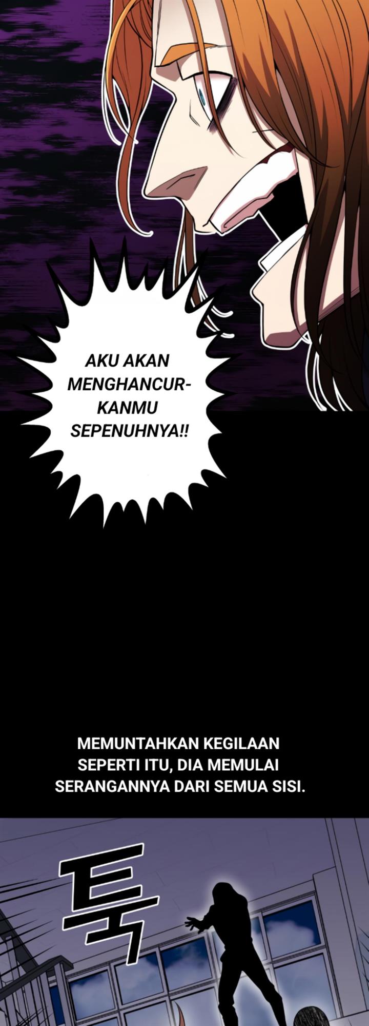 image-komik-webtoon-character-na-kang-lim-chapter-60-40/83