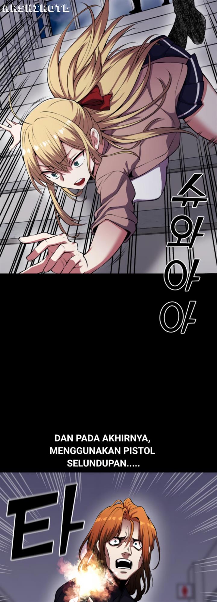 image-komik-webtoon-character-na-kang-lim-chapter-60-41/83