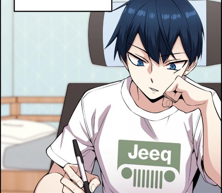 image-komik-webtoon-character-na-kang-lim-chapter-60-45/83