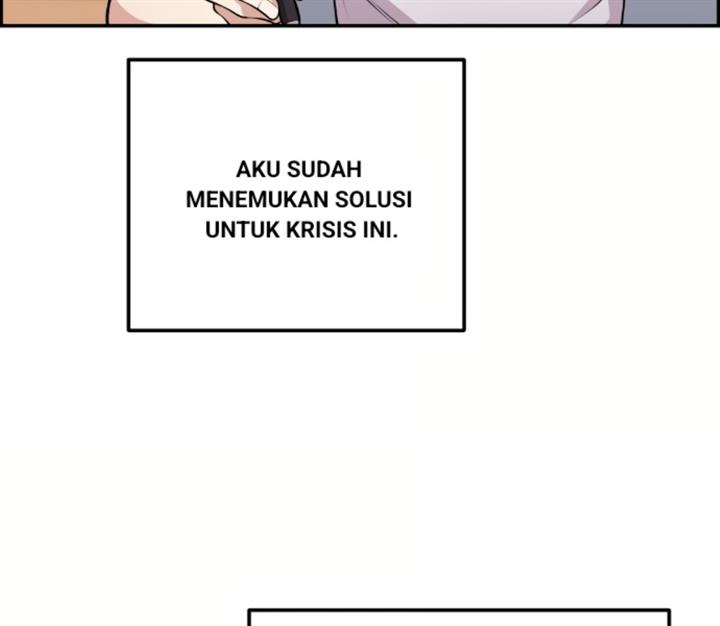 image-komik-webtoon-character-na-kang-lim-chapter-60-46/83