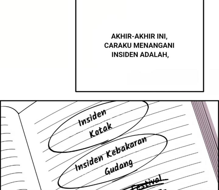 image-komik-webtoon-character-na-kang-lim-chapter-60-47/83