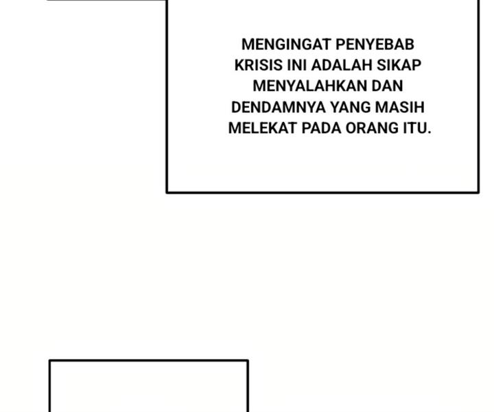 image-komik-webtoon-character-na-kang-lim-chapter-60-49/83