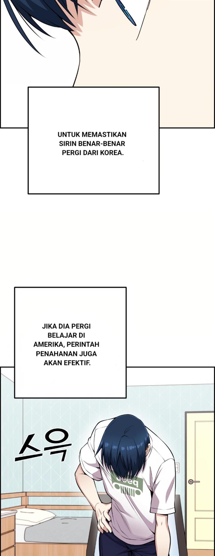 image-komik-webtoon-character-na-kang-lim-chapter-60-51/83