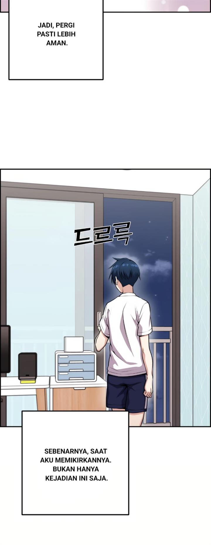 image-komik-webtoon-character-na-kang-lim-chapter-60-53/83