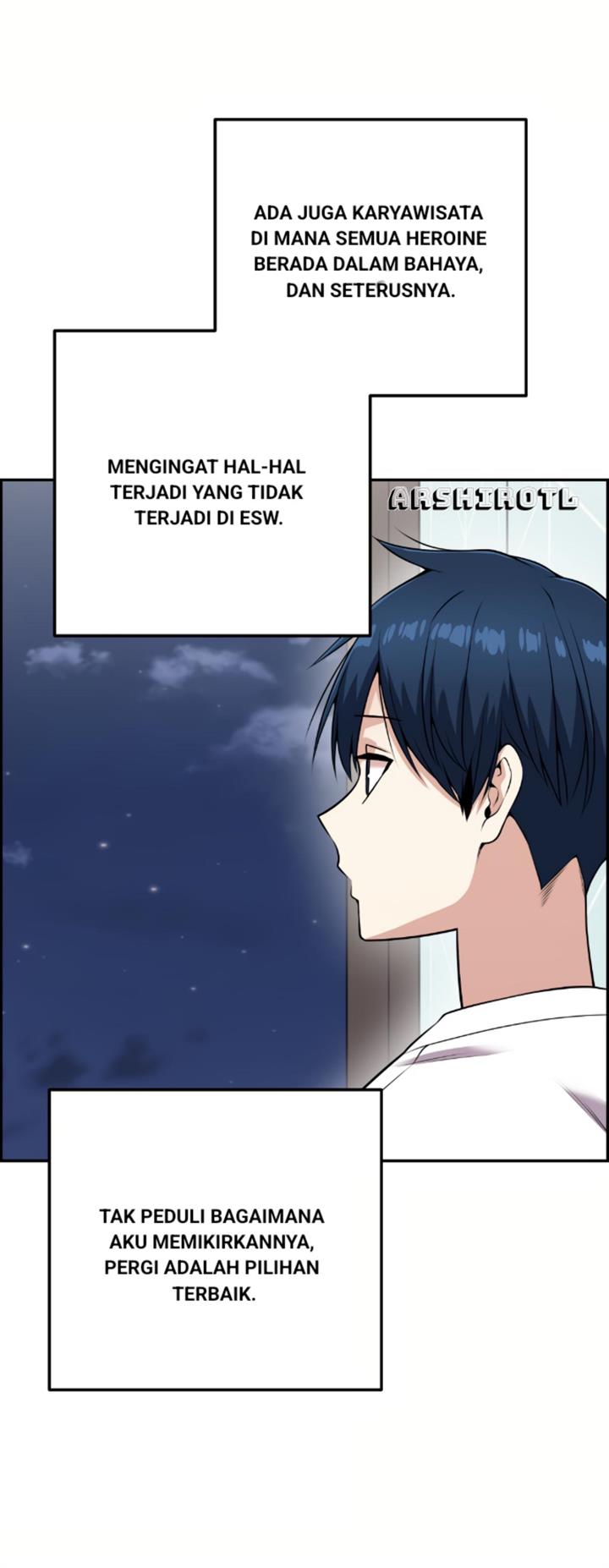 image-komik-webtoon-character-na-kang-lim-chapter-60-54/83