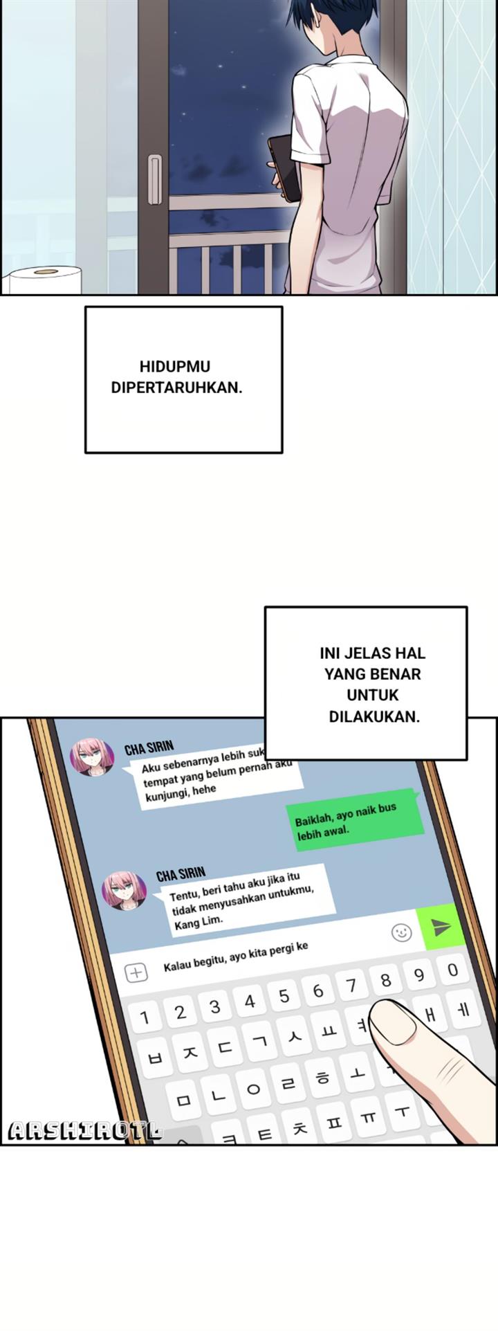 image-komik-webtoon-character-na-kang-lim-chapter-60-56/83