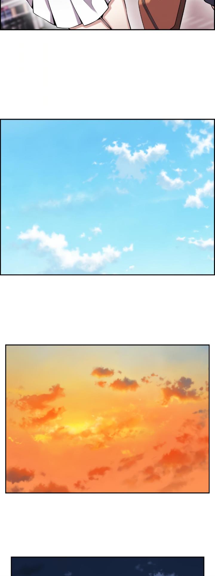 image-komik-webtoon-character-na-kang-lim-chapter-60-58/83