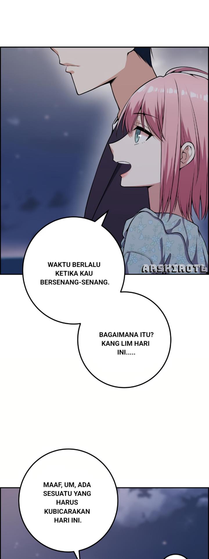 image-komik-webtoon-character-na-kang-lim-chapter-60-60/83