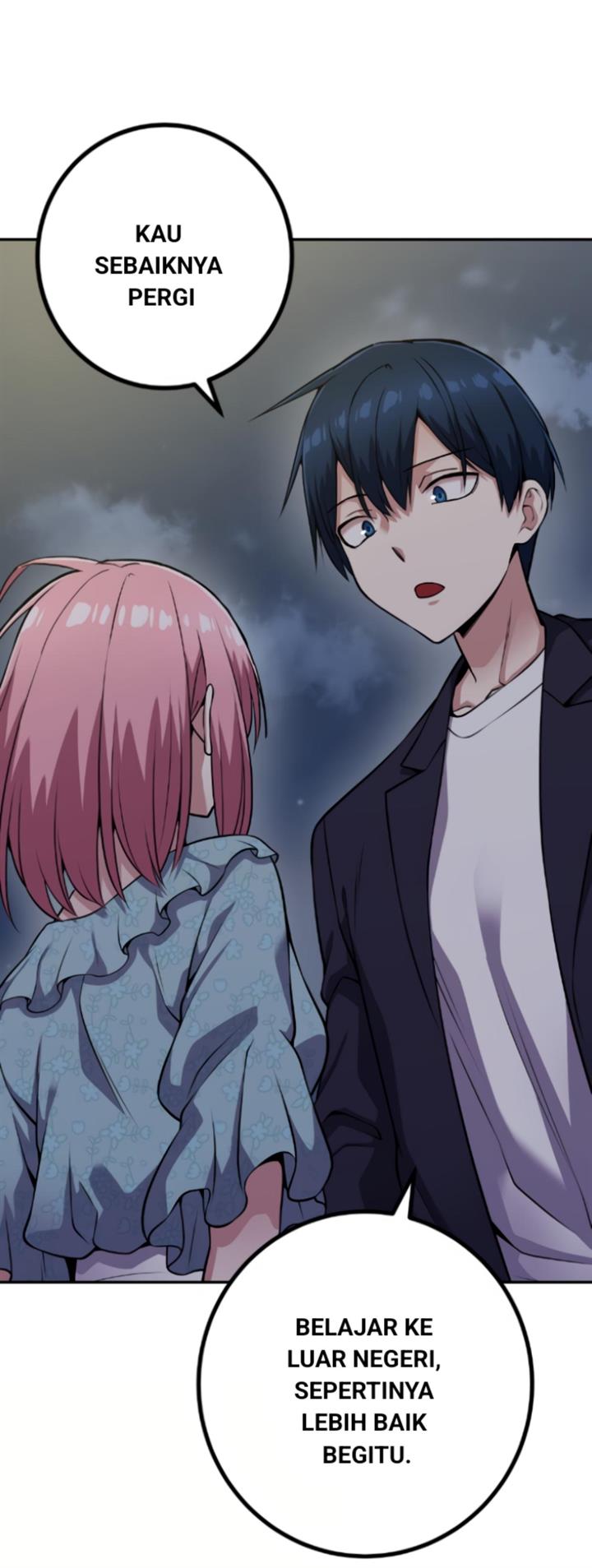 image-komik-webtoon-character-na-kang-lim-chapter-60-62/83