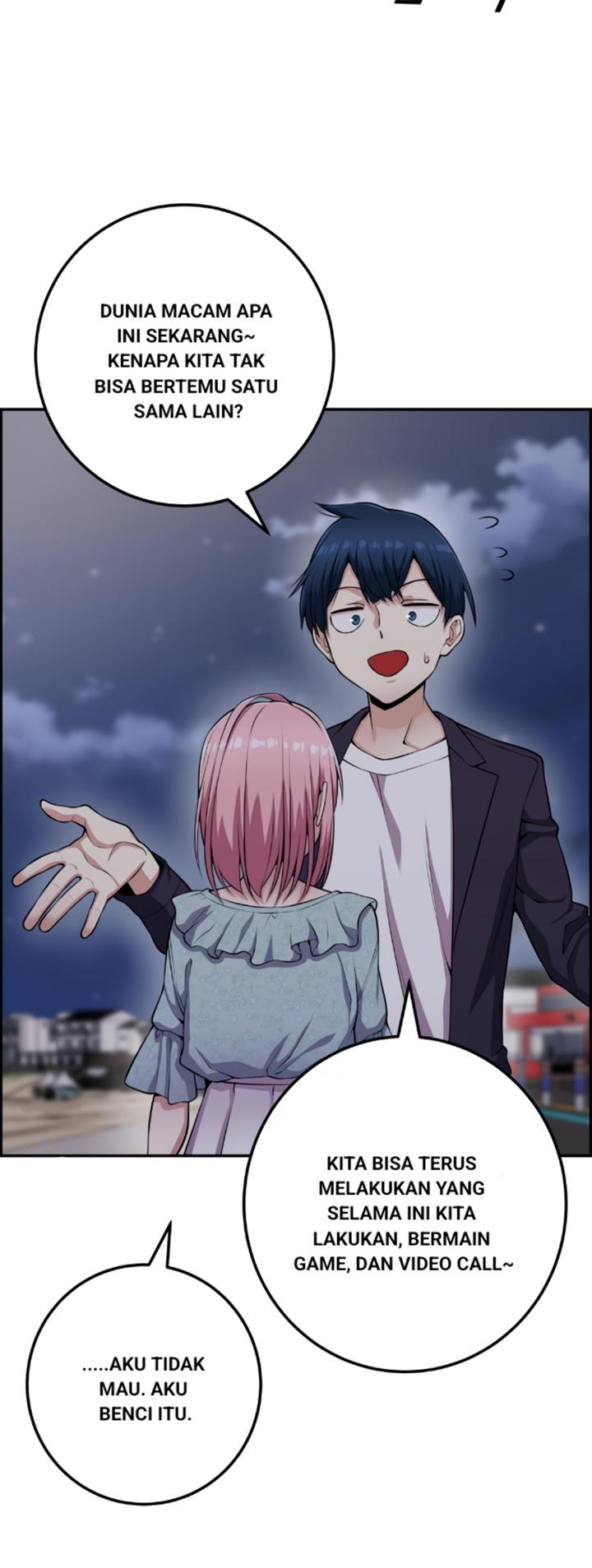 image-komik-webtoon-character-na-kang-lim-chapter-60-68/83