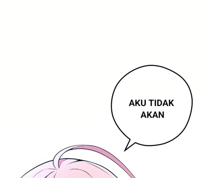 image-komik-webtoon-character-na-kang-lim-chapter-60-69/83