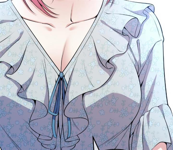 image-komik-webtoon-character-na-kang-lim-chapter-60-71/83