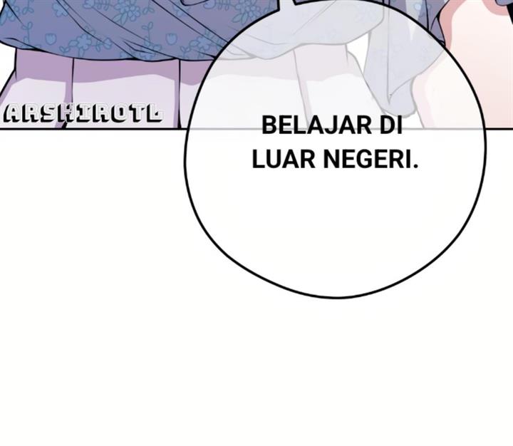 image-komik-webtoon-character-na-kang-lim-chapter-60-72/83