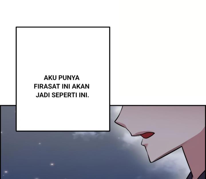image-komik-webtoon-character-na-kang-lim-chapter-60-73/83