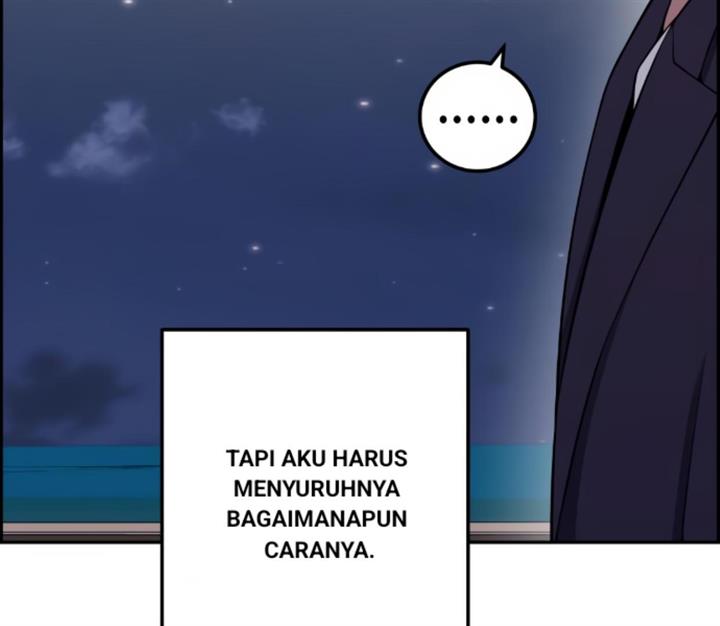 image-komik-webtoon-character-na-kang-lim-chapter-60-74/83