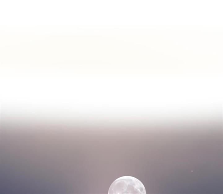 image-komik-webtoon-character-na-kang-lim-chapter-60-77/83