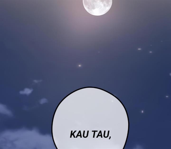 image-komik-webtoon-character-na-kang-lim-chapter-60-78/83