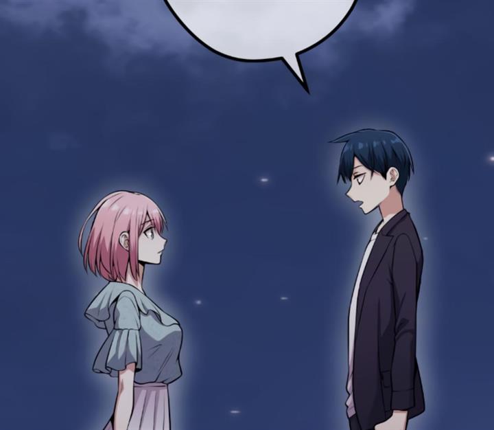 image-komik-webtoon-character-na-kang-lim-chapter-60-79/83