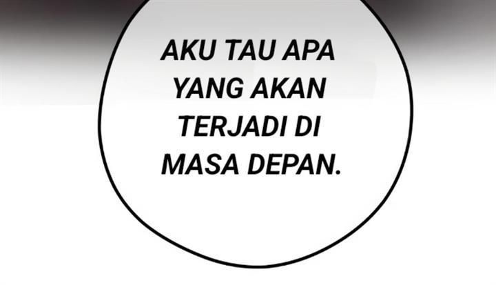 image-komik-webtoon-character-na-kang-lim-chapter-60-81/83