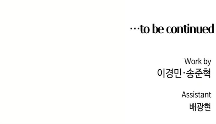 image-komik-webtoon-character-na-kang-lim-chapter-60-82/83