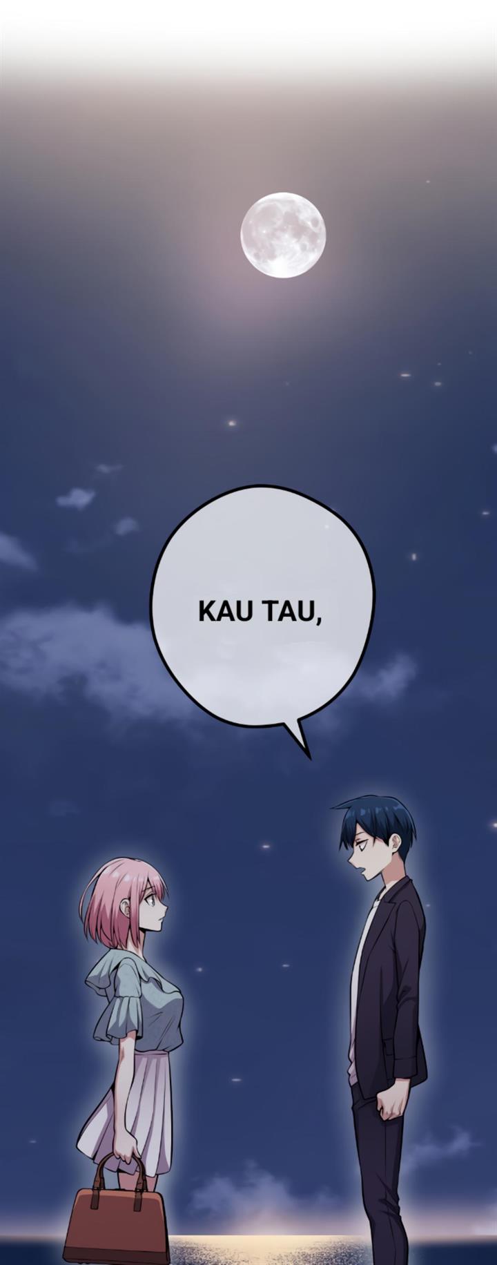 image-komik-webtoon-character-na-kang-lim-chapter-61-0/88