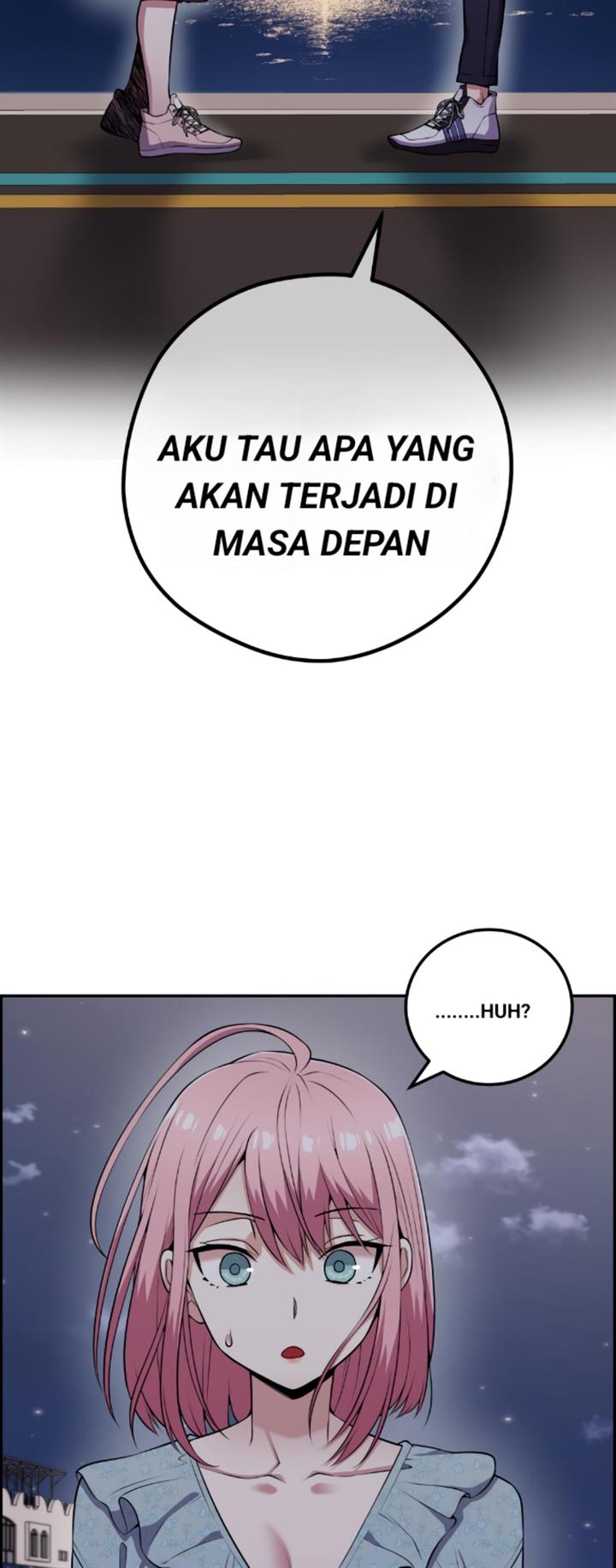 image-komik-webtoon-character-na-kang-lim-chapter-61-1/88
