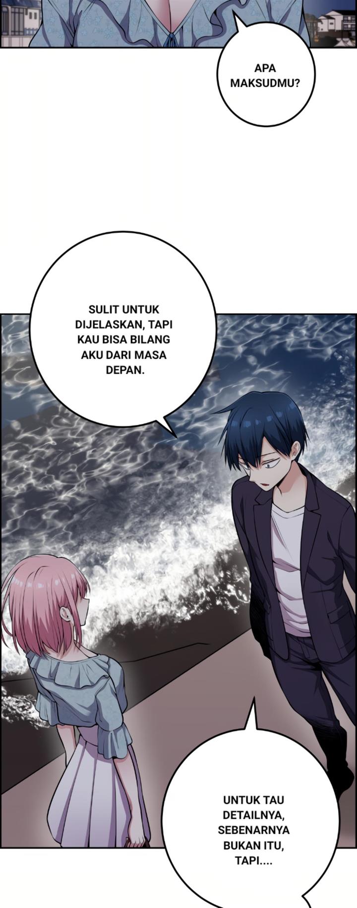 image-komik-webtoon-character-na-kang-lim-chapter-61-2/88