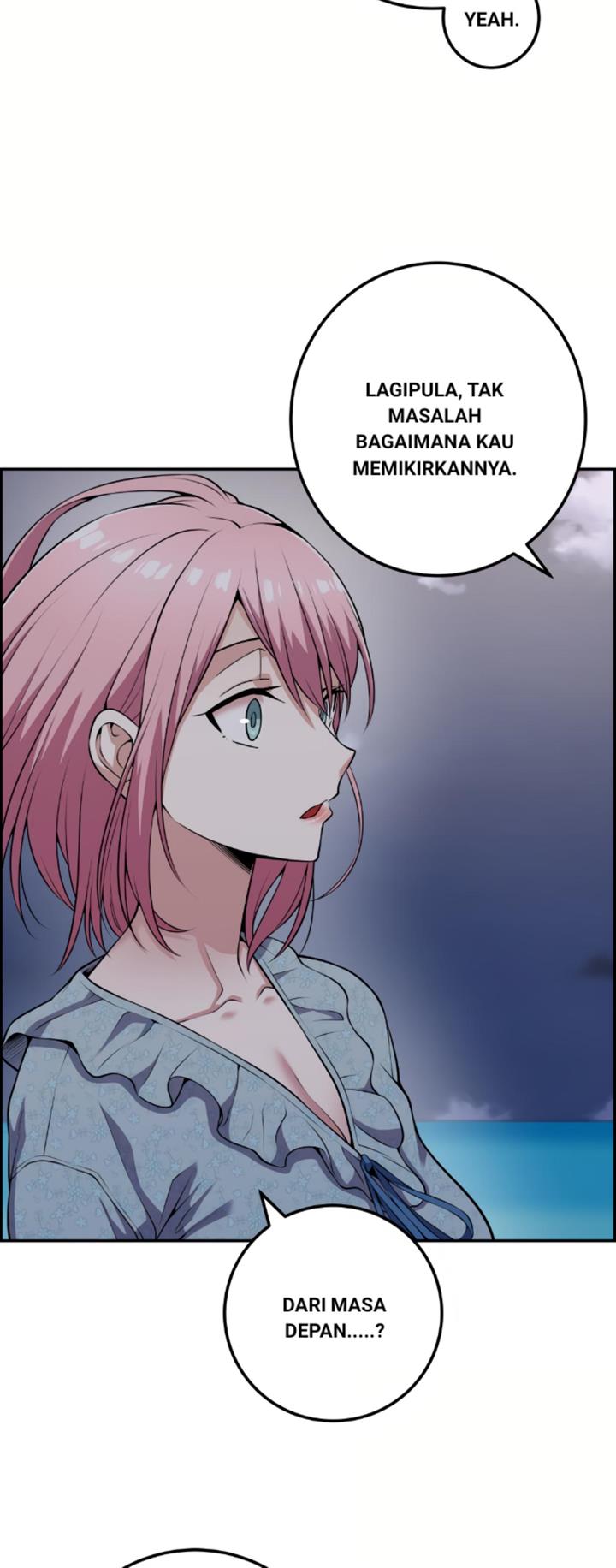 image-komik-webtoon-character-na-kang-lim-chapter-61-3/88