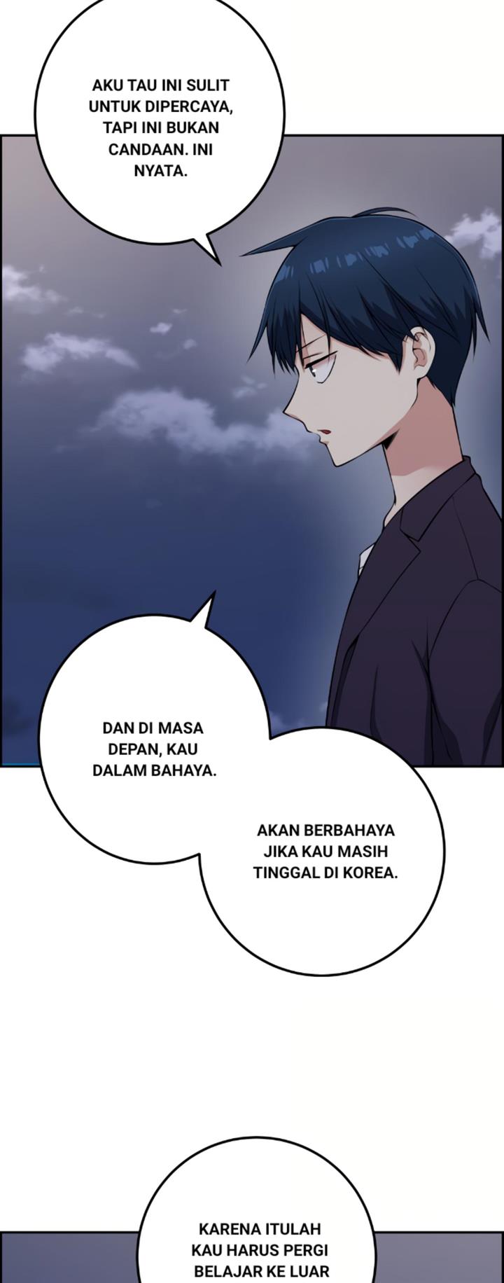 image-komik-webtoon-character-na-kang-lim-chapter-61-4/88
